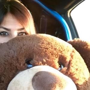 Meet your Posher, Ashwin